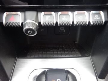 Fahrzeugbild-Thumbnail