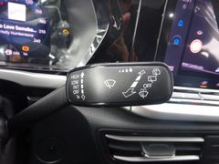Fahrzeugbild-Thumbnail