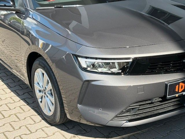 Fahrzeugabbildung Opel Astra L Edition 130PS Navi/Kamera/SHZ!