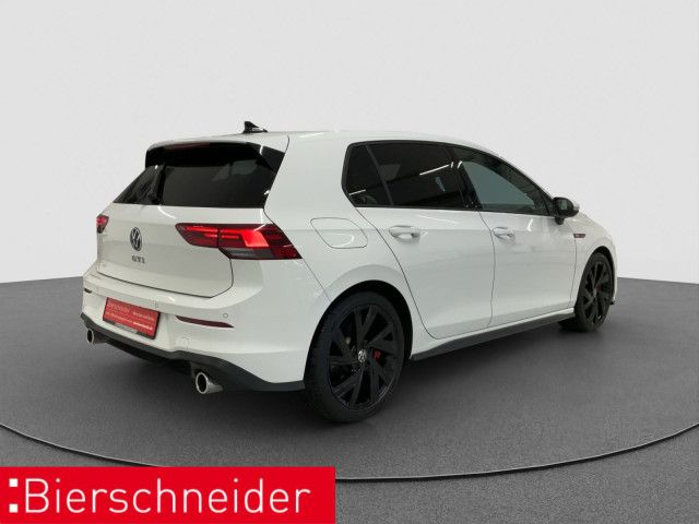 Volkswagen Golf - Bild 9