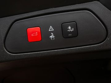 Opel Grandland 1.2 Business Innovation Winter-Paket