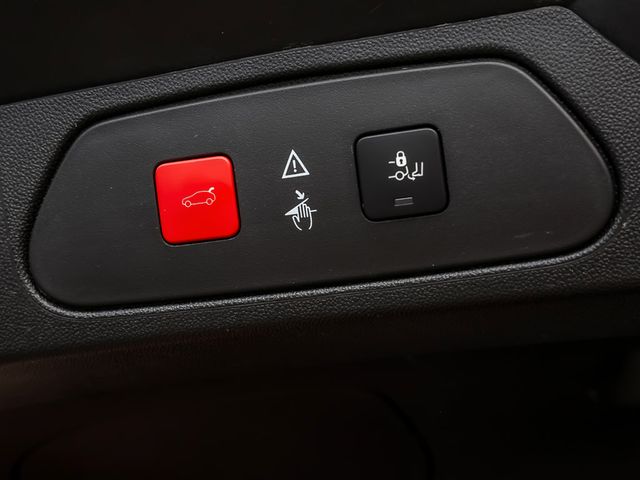 Opel Grandland 1.2 Business Innovation Winter-Paket