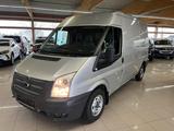 Ford Transit Kasten FT 280 M City Light - Offers
