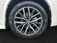 BMW X1 - Vorschau Bild 5