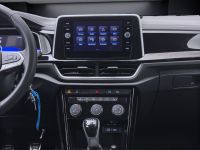 Volkswagen T-Roc - Vorschau Bild 15