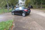 Opel Tigra 1.4 TWINPORT Edition - Opel Tigra: Cabrio