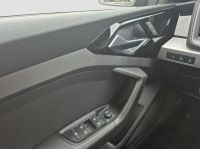 Audi A1 - Vorschau Bild 14