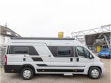 Adria Twin Supreme 640 SGX REISEMOBIL +AHK+NAV+RFK+KLI - Angebote entsprechen deinen Suchkriterien