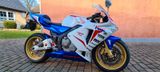 Honda CBR 600rr - 2003 CBR 600RR