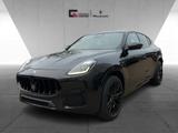 Maserati Grecale Modena inkl. Garantie bis 03/2030 - Maserati Grecale: Modena
