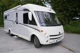 Carthago c-tourer I 148 - Angebote