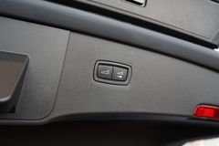 PORSCHE Cayenne GTS Coupe | Leichtbau Sport-Paket Carbon PORSCHE Cayenne GTS Coupe | Leichtbau Sport-Paket Carbon