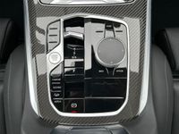 BMW X5 - Vorschau Bild 16