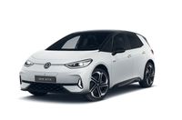 Volkswagen ID.3 - Vorschau Bild 2