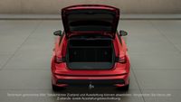 Audi A3 - Vorschau Bild 6