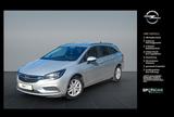 Opel Astra K ST 1.6 "Edition" Garantie/1-Hand/Navi - Opel Astra H mit Diesel-Antrieb