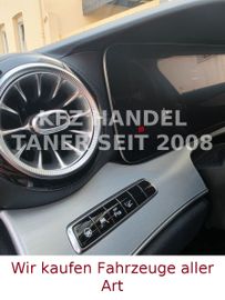 Mercedes CLS 350 - 8