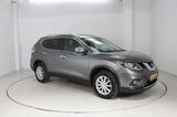 Nissan X-Trail 1.6 dCi Automatik - Nissan Gebrauchtwagen in Dresden