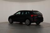 Skoda SCALA TOUR 1.5TSI DSG FRONTSCHEIBENHZG+VOLL-LED - Skoda Scala Gebrauchtwagen in Leipzig