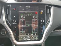Subaru Outback - Vorschau Bild 16