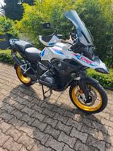 BMW R 1250 GS - Motorräder in Wuppertal