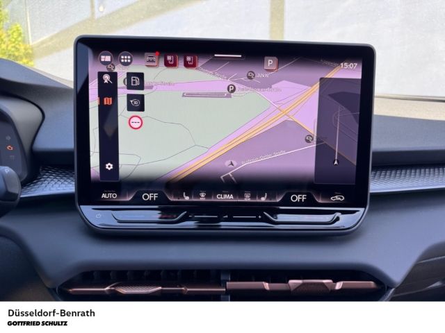 Cupra Terramar - Bild 18