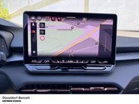 Cupra Terramar - Vorschau Bild 18
