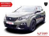 Peugeot 3008 1.2 PureTech Kamera Sitzheizung PDC - Peugeot aus 2019