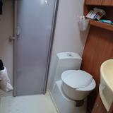 Fiat Ducato  - Fiat Alkoven