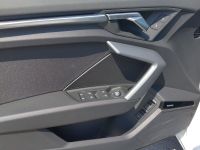 Audi A3 - Vorschau Bild 16