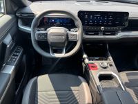 Jeep Compass - Vorschau Bild 10