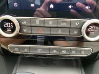 Renault Talisman - Vorschau Bild 34