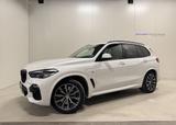 BMW X5 xDrive 45e Hybrid  M-Pack - Apple CarPlay - T - BMW X5 Gebrauchtwagen