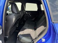 BMW iX1 - Vorschau Bild 13