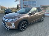 Mitsubishi Eclipse Cross Diamant Edition+ 2WD - Mitsubishi Eclipse mit Benzin-Antrieb