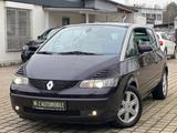 Renault Avantime*Dynamique 3.0 V6*31.000KM*SELTEN*Xenon* - Renault Gebrauchtwagen von 2002