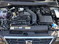 Seat Ibiza - Vorschau Bild 14