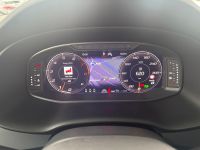 Cupra Ateca - Vorschau Bild 15