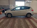 Ford C-MAX 1,0 EcoBoost *PARKASSIST*AHK*BLUET - Ford C-Max in Hamburg