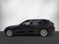BMW 320 - Vorschau Bild 13