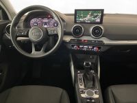 Audi Q2 - Vorschau Bild 21