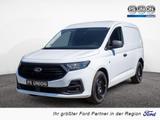 Ford Transit Connect L1 Trend KLIMA PDC SHZ NAVI ACC - Ford Transit Connect Neuwagen