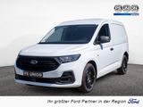 Ford Transit Connect L1 Trend KLIMA PDC SHZ NAVI ACC - Ford Transit Connect Neuwagen