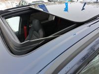Audi SQ7 - Vorschau Bild 13