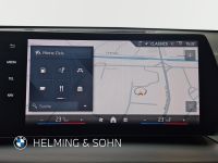BMW X1 - Vorschau Bild 10