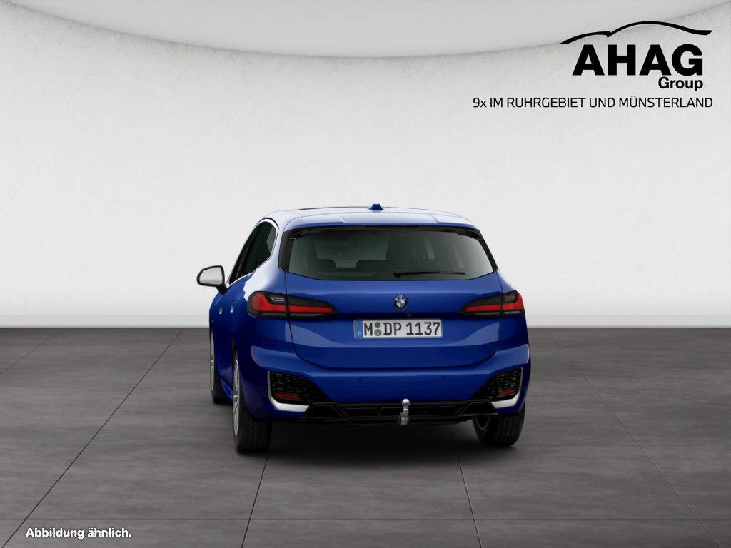 BMW Active 218i Active Tourer, миниатюра 7