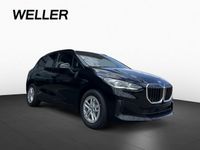 BMW 225 Active Tourer - Vorschau Bild 5