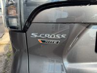Suzuki (SX4) S-Cross - Vorschau Bild 7