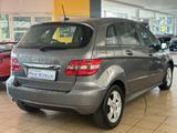 Mercedes-Benz B 180 CDI*SiTZHZG* - gebrauchte Mercedes-Benz B 180 aus dem Jahr 2009