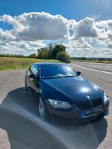 BMW E92 335i N55 DKG M-Sportpaket Performa... - BMW aus 2012: 3.5